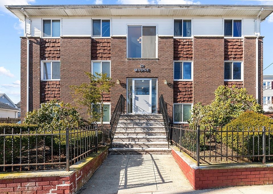 7072 Mudge St 10, Lynn, MA 01902 Zillow