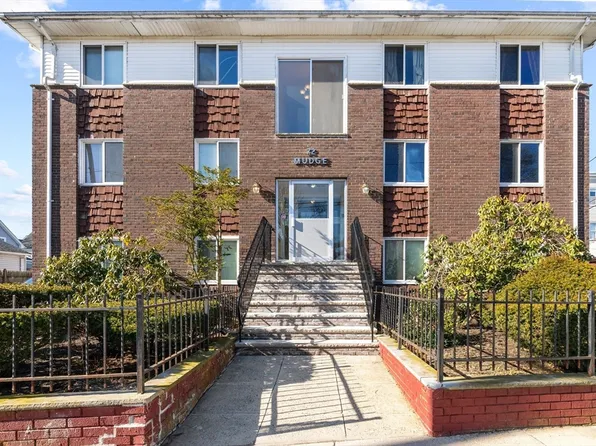 70-72 Mudge St #10, Lynn, MA 01902
