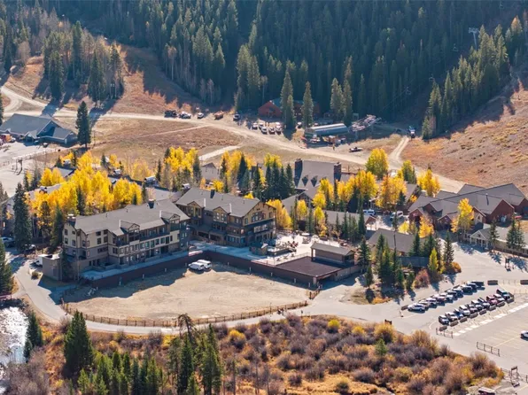 1211 W Keystone Rd #2734, Keystone, CO 80435