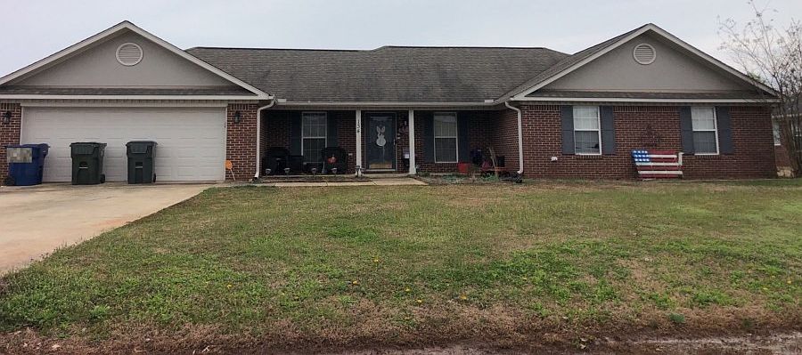 1st image of 134 Laurel Oak Rd