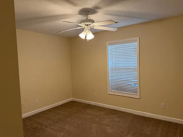 116 Country River Dr #116 — Photo 6