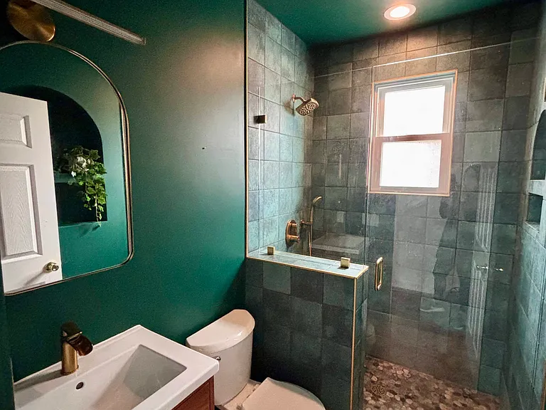 844 Marshall Ave — Photo 16