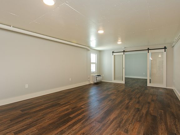 4th image of 803 Waimanu St #709