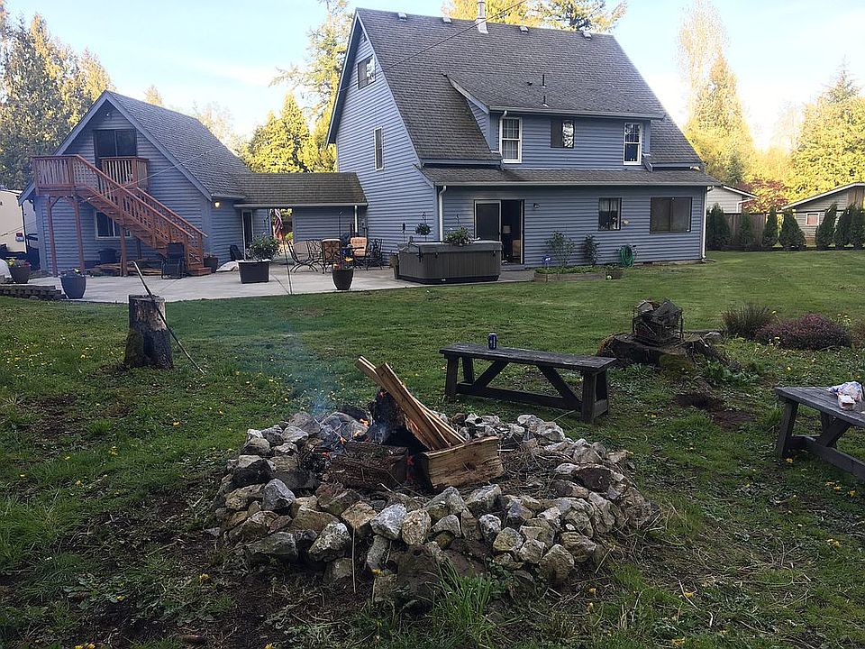 2nd image of 7459 Cedarwood Pl