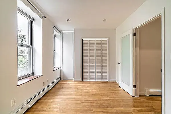 Rented by Realty Collective | media 17