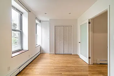 Rented by Realty Collective