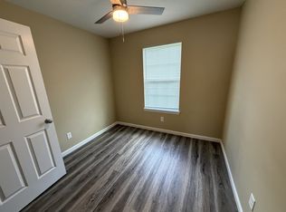 1309 4th Ave, Rockford, IL 61104