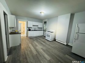 29 White St, New Haven, CT
