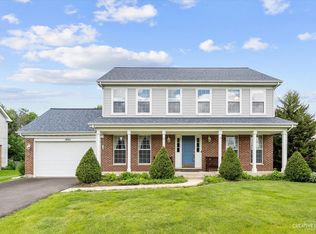 1984 Garfield Ave, Aurora, IL 60506