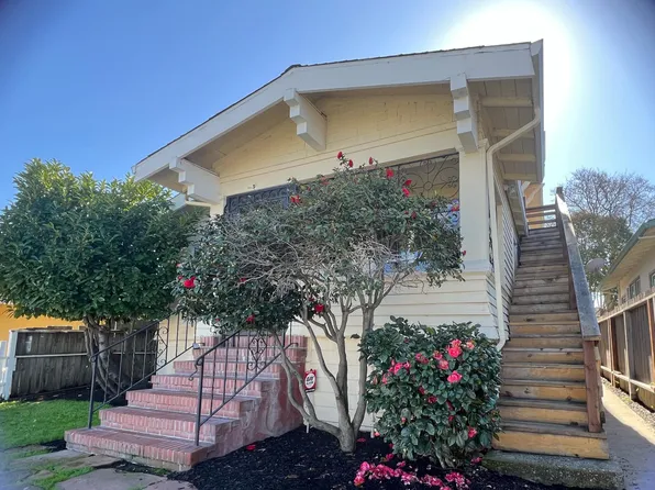 739 Alabama St #A, Vallejo, CA 94590