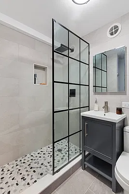 Sold by Corcoran | media 7