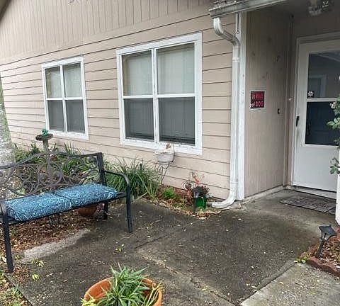 3rd image of 3554 RAIN FOREST Drive W