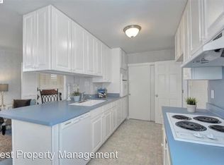 38300 Acacia St, Fremont, CA 94536