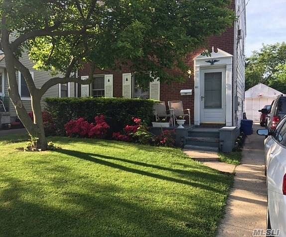 1st image of 61 Atlas Ave
