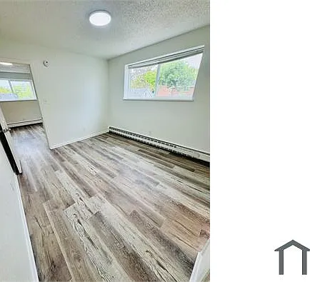 1650 Boston St #203 — Photo 6