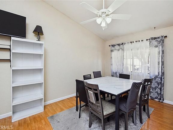 2nd image of 2850 Hartley Ext