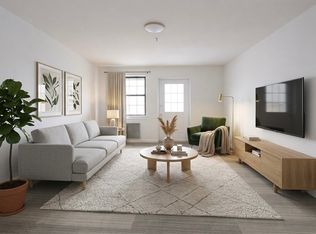 1983 Southern Blvd APT 4, Bronx, NY 10460