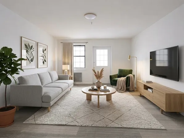 1983 Southern Blvd APT 4, Bronx, NY 10460