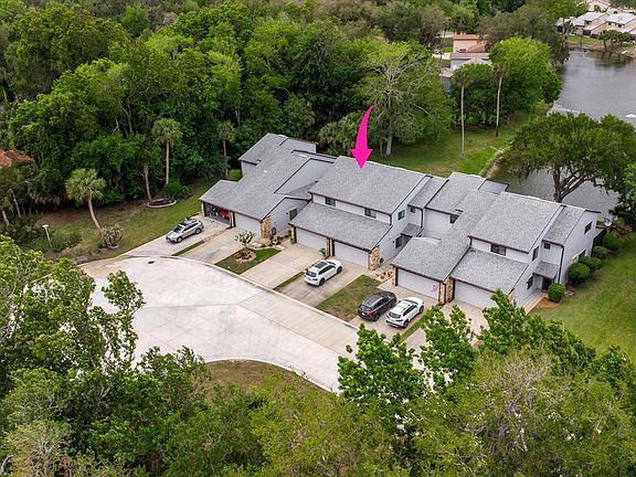 3rd image of 2287 Branchwood Dr