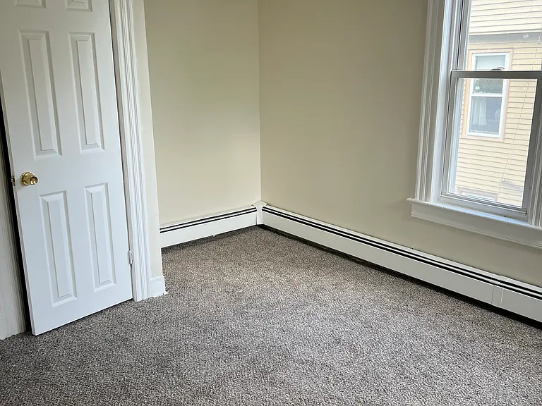139-141 Magnolia Ave #2 — Photo 5