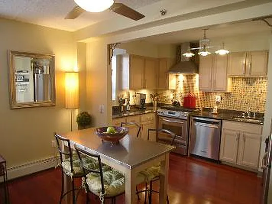 Sold by Corcoran | media 15