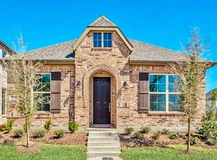 12752 Friar St, Farmers Branch, TX 75234