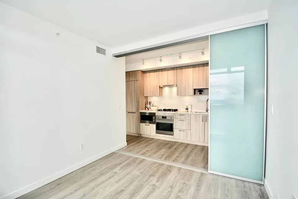 1 bed, 431 sqft, $1,900 — Photo 4