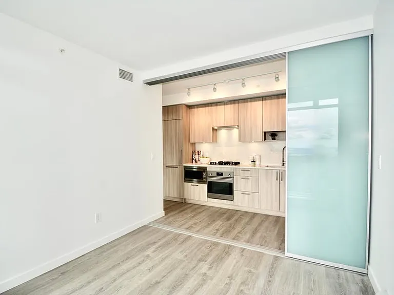 13350 Central Ave #2501 — Photo 4