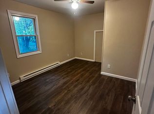 404-406 Franklin St #404, Springfield, MA 01104