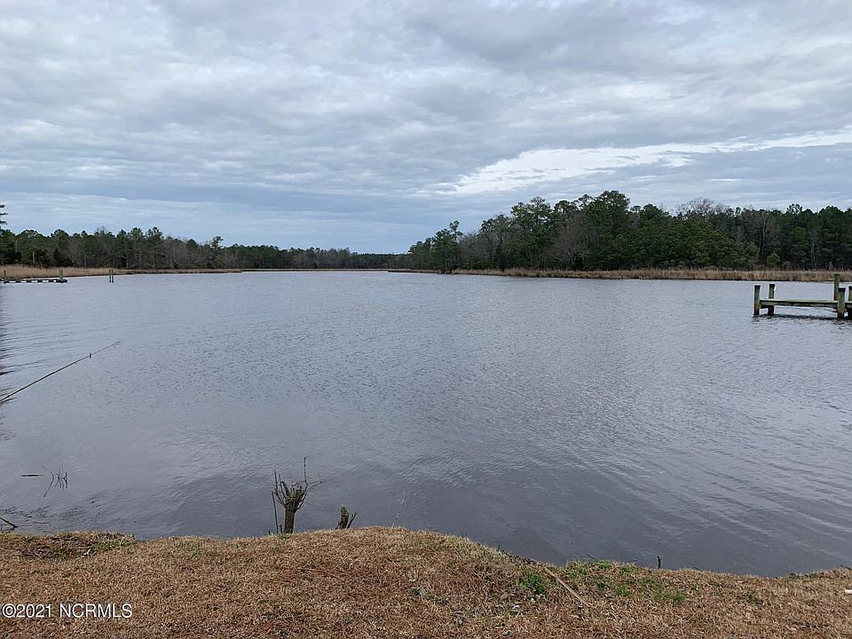 2nd image of Lot 36 N Creek Drive LOT 36 & 37