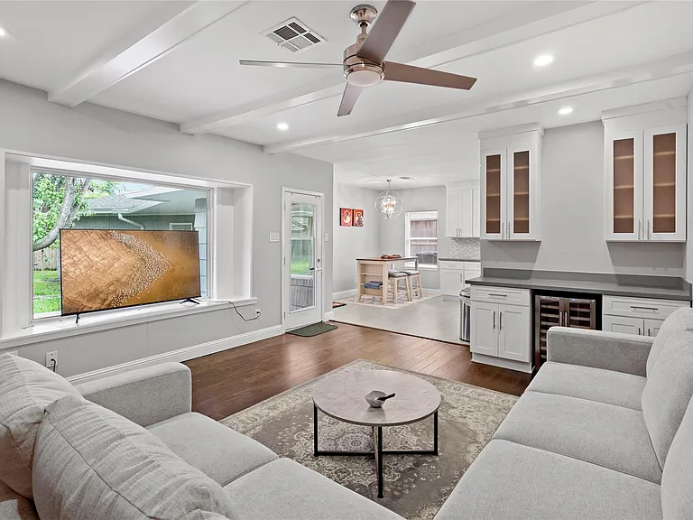 5027 Wigton Dr — Photo 9