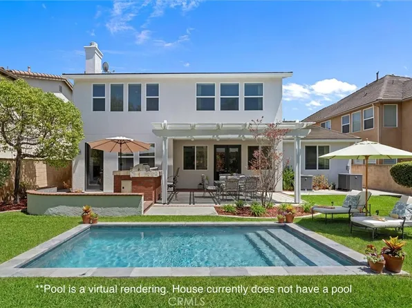 2472 N Highwood Rd, Orange, CA 92867