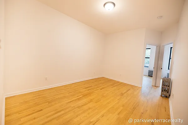 Rented by Sorensens Parkview Terrace Real Estate Inc | media 12