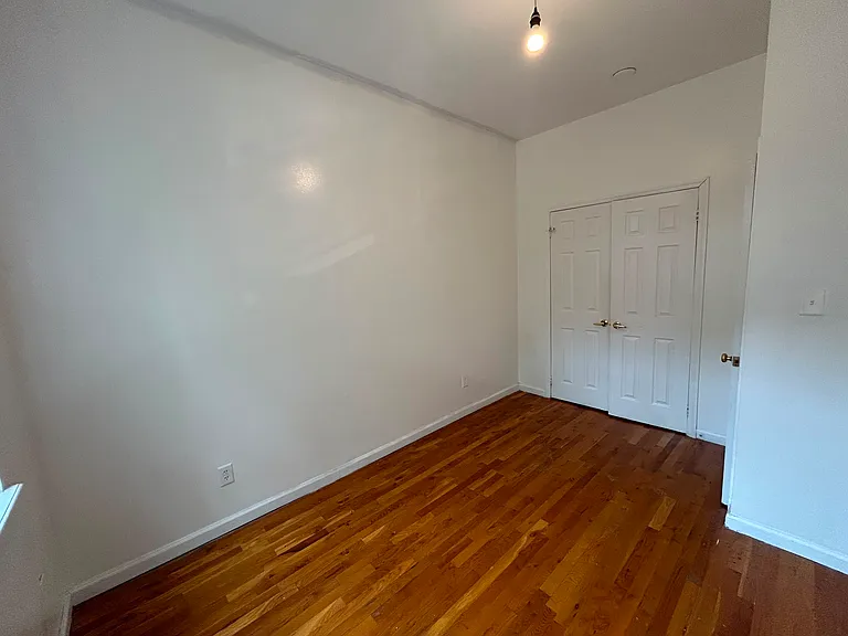 180 W 168th St #3 — Photo 5