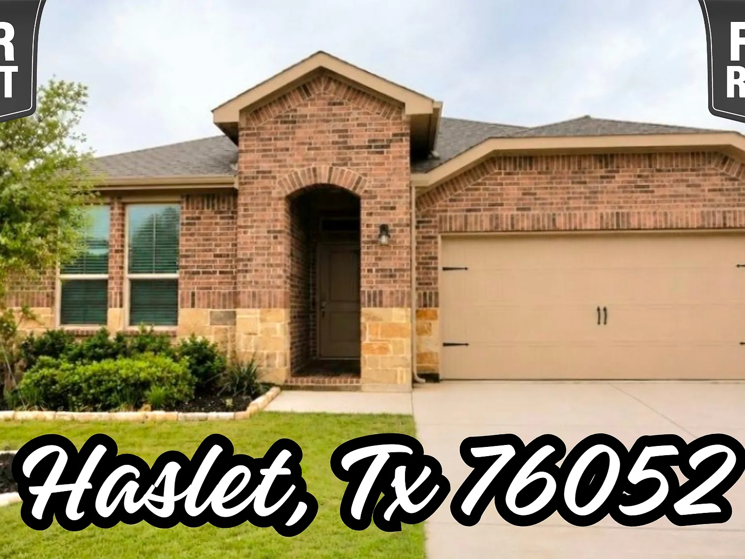 5 bed, 2111 sqft, $2,650 — Photo 1