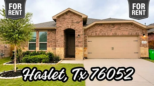 14313 Andromeda Dr Photo 1