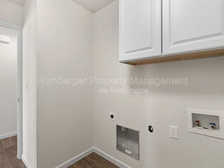 14420 E Heroy Ln — Photo 17