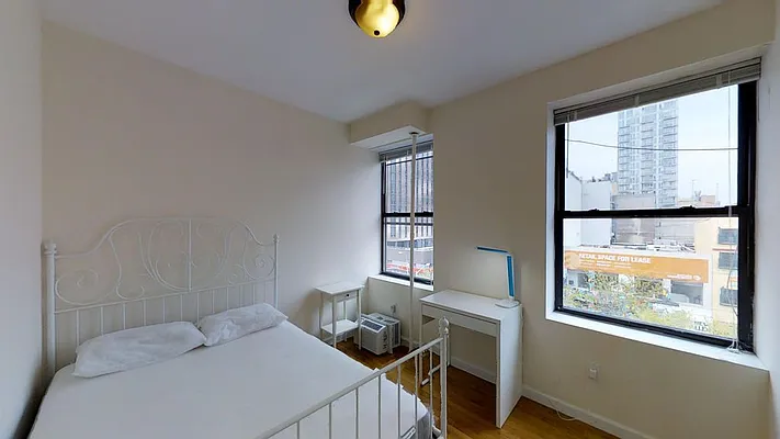 Rented by Urban Living | media 36