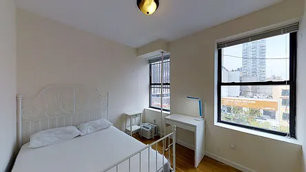 Rented by Urban Living