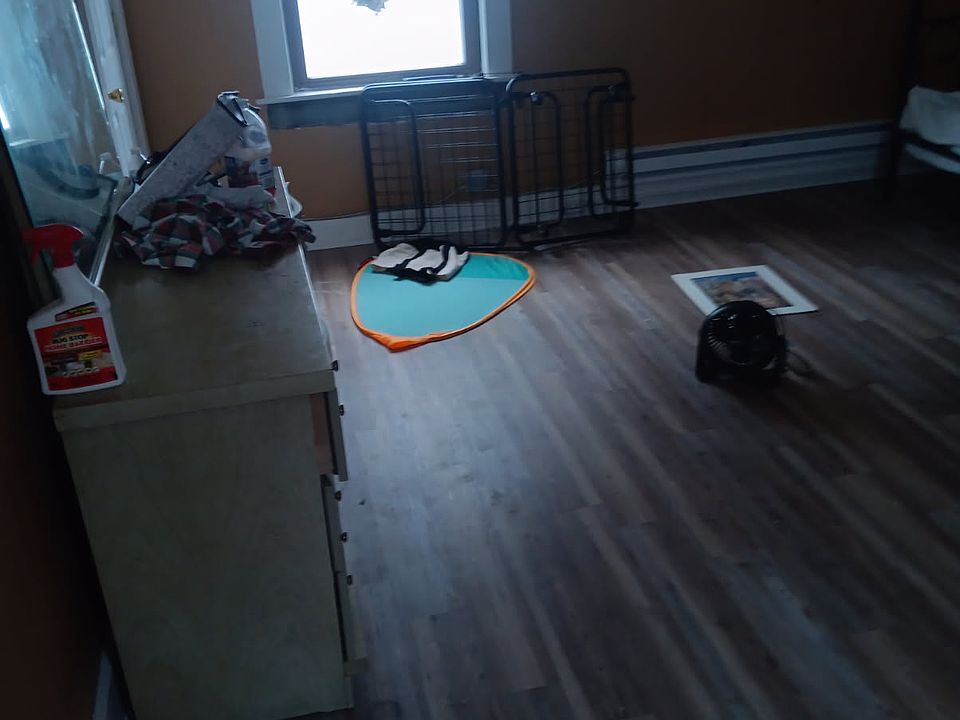 1st image of 1633 Tremont St #1