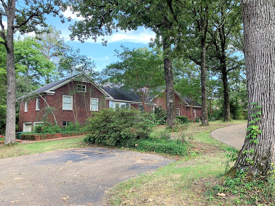 996 S Thomas St, Tupelo, MS 38801 MLS 222420 Zillow