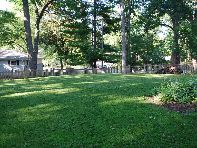 308 Dunbar Rd — Photo 5