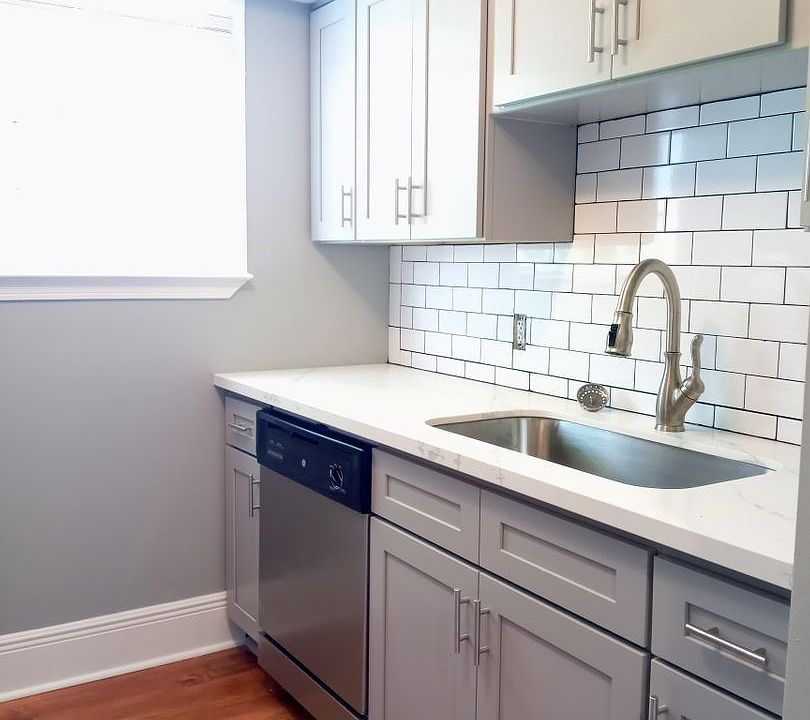 1st image of 4008 General Ogden St