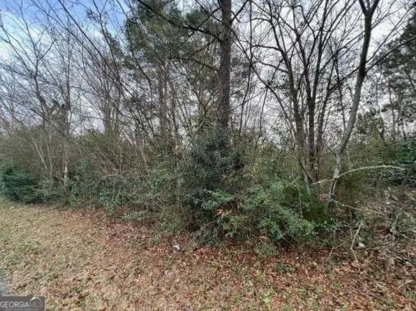 3620 Greenbriar Rd, Macon, GA 31204