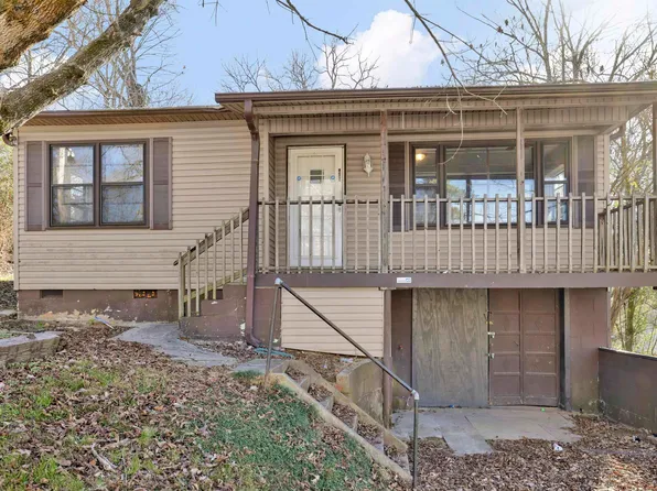 1389 Prosch Ave, Tarrant, AL 35217