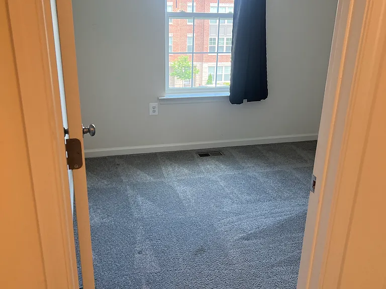 5331 Greenwich Cir — Photo 15