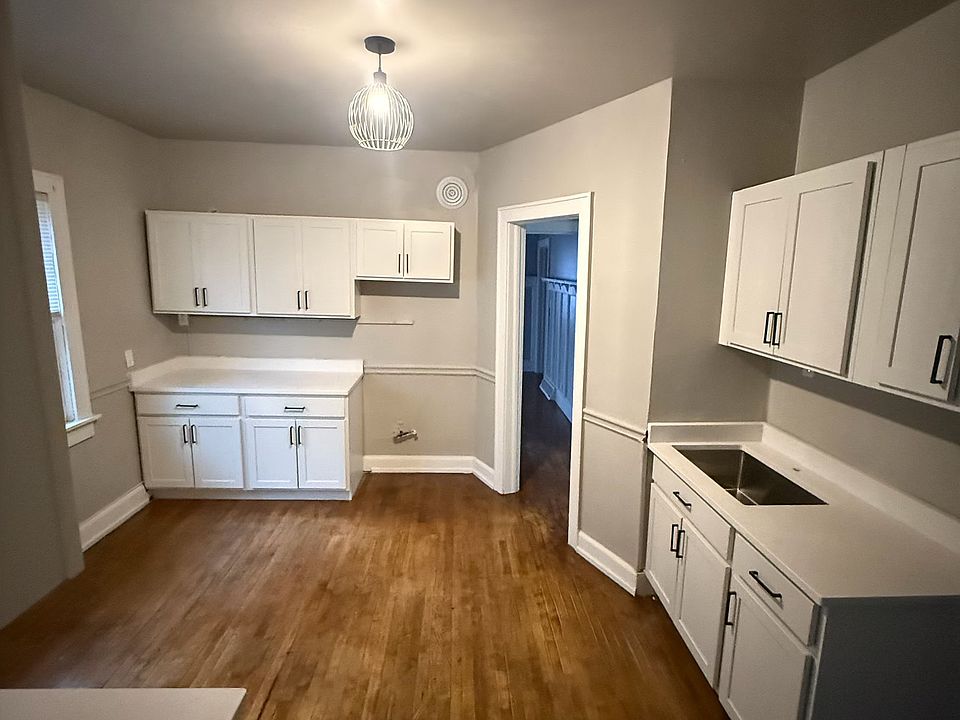 1st image of 1450-1452 N 48th St