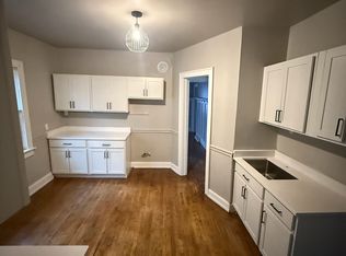 1450-1452 N 48th St, Milwaukee, WI 53208