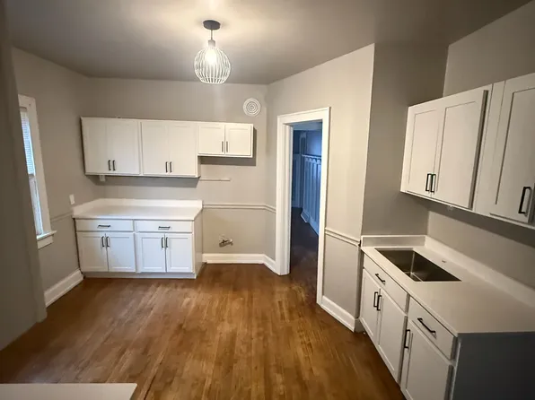 1450-1452 N 48th St, Milwaukee, WI 53208