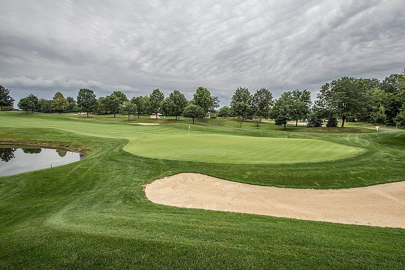 6630 Highland Lakes Pl, Westerville, OH 43082 Zillow